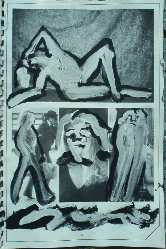 mbook/Laura Pearsall 387.gif